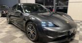 Annonce Porsche Taycan occasion Electrique 4S Y1A, Y1B (571Ch)  Le Mans