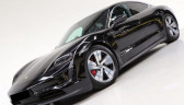 Porsche Taycan occasion année 2020 boite Automatique Annonce Porsche Taycan occasion Electrique 530CH 4S MY20 à Villenave-d'Ornon