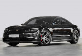 Porsche Taycan occasion année 2020 boite Automatique Annonce Porsche Taycan occasion Electrique 530CH 4S MY20 à Villenave-d'Ornon