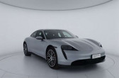Porsche Taycan occasion année 2020 boite Automatique Annonce Porsche Taycan occasion Electrique 530CH 4S MY20 à Villenave-d'Ornon