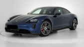 Annonce Porsche Taycan occasion Electrique 571CH 4S AVEC BATTERIE PERFORMANCE PLUS MY20 à Villenave-d'Ornon
