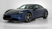 Porsche Taycan occasion année 2020 boite Automatique Annonce Porsche Taycan occasion Electrique 571CH 4S AVEC BATTERIE PERFORMANCE PLUS MY20 à Villenave-d'Ornon