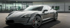 Porsche Taycan occasion année 2021 boite Automatique Annonce Porsche Taycan occasion Electrique 571CH 4S AVEC BATTERIE PERFORMANCE PLUS MY21 à Villenave-d'Ornon