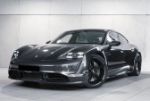 Porsche Taycan occasion année 2020 boite Automatique Annonce Porsche Taycan occasion Electrique 680CH TURBO MY20 à Villenave-d'Ornon