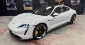 Porsche Taycan 761ch Turbo S MY22   ARNAS 69