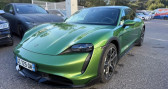 Porsche Taycan CROSS TURISMO (9J1) 680CH TURBO  2021 - annonce de voiture en vente sur Auto S&eacute;lection.com