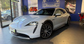 Annonce Porsche Taycan occasion Hybride CROSS TURISMO 4 476 ch BATTERIE PERFORMANCE � Saint-Maur-des-Fossés