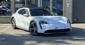 Porsche Taycan , garage QUATRE VINGT DIX NEUF SAS  ANDREZIEUX-BOUTHEON
