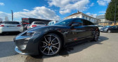 Porsche Taycan occasion année 2022 boite Automatique Annonce Porsche Taycan occasion Electrique CROSS TURISMO 93.4kWh 761 TURBO S à Morsang Sur Orge