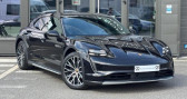 Porsche Taycan occasion année 2022 boite Automatique Annonce Porsche Taycan occasion Electrique CROSS TURISMO BREAK 4S PHASE 1 à ANDREZIEUX-BOUTHEON
