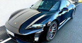 Porsche Taycan Electric BERLINE 4S PHASE 1  2021 - annonce de voiture en vente sur Auto S&eacute;lection.com