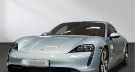 Porsche Taycan , garage CAR DESIGN IMPORT  Ozoir-la-Ferrire