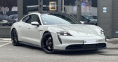 Porsche Taycan Electric BERLINE Performance Plus PHASE 1  2021 - annonce de voiture en vente sur Auto S&eacute;lection.com