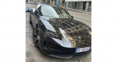 Annonce Porsche Taycan occasion Electrique Electric BERLINE . PHASE 2 � Ozoir-la-Ferri�re