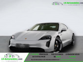 Porsche Taycan GTS 598 ch   Beaupuy 31
