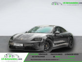 Porsche Taycan GTS 598 ch   Beaupuy 31