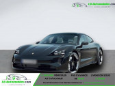 Porsche Taycan occasion année 2022 boite Automatique Annonce Porsche Taycan occasion Electrique GTS 598 ch à Beaupuy