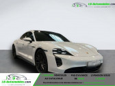 Porsche Taycan GTS 598 ch   Beaupuy 31