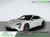 Porsche Taycan GTS 598 ch   Beaupuy 31
