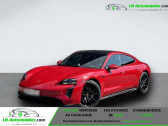 Porsche Taycan GTS 598 ch   Beaupuy 31
