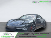 Porsche Taycan GTS 598 ch   Beaupuy 31