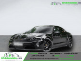 Porsche Taycan GTS 598 ch   Beaupuy 31