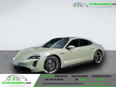 Porsche Taycan GTS 598 ch   Beaupuy 31