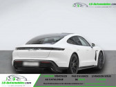 Porsche Taycan GTS 598 ch   Beaupuy 31