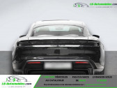 Porsche Taycan GTS 598 ch   Beaupuy 31