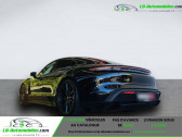 Porsche Taycan GTS 598 ch   Beaupuy 31