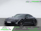Porsche Taycan GTS 598 ch   Beaupuy 31