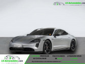 Porsche Taycan occasion année 2022 boite Automatique Annonce Porsche Taycan occasion Electrique GTS 598 ch à Beaupuy