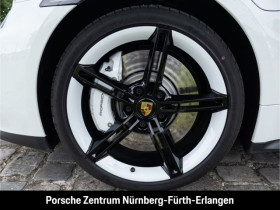 Porsche Taycan GTS 598 ch  occasion  Beaupuy - photo n7