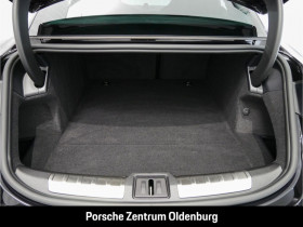 Porsche Taycan GTS 598 ch  occasion  Beaupuy - photo n12