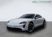 Annonce Porsche Taycan occasion Electrique GTS 598 ch  Beaupuy