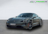 Porsche Taycan GTS 598 ch   Beaupuy 31