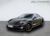 Porsche Taycan GTS 598 ch   Beaupuy 31