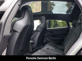 Porsche Taycan GTS 598 ch  occasion  Beaupuy - photo n6