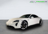 Porsche Taycan GTS 598 ch   Beaupuy 31