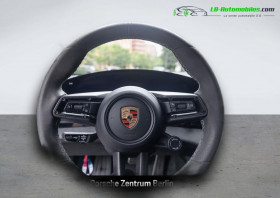 Porsche Taycan GTS 598 ch  occasion  Beaupuy - photo n3