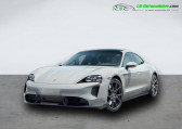 Porsche Taycan GTS 598 ch   Beaupuy 31