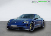 Porsche Taycan GTS 598 ch   Beaupuy 31