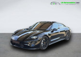 Porsche Taycan GTS 598 ch   Beaupuy 31
