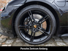 Porsche Taycan GTS 598 ch  occasion  Beaupuy - photo n8