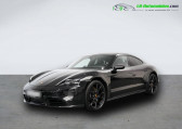 Annonce Porsche Taycan occasion Electrique GTS 598 ch  Beaupuy