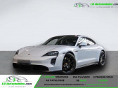 Porsche Taycan GTS 598 ch   Beaupuy 31
