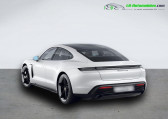 Porsche Taycan occasion année 2023 boite Automatique Annonce Porsche Taycan occasion Electrique GTS 598 ch à Beaupuy