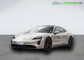Annonce Porsche Taycan occasion Electrique GTS 598 ch  Beaupuy