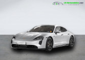 Porsche Taycan GTS 598 ch   Beaupuy 31