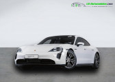 Porsche Taycan occasion année 2023 boite Automatique Annonce Porsche Taycan occasion Electrique GTS 598 ch à Beaupuy